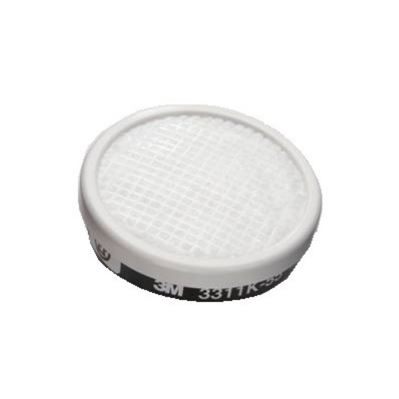 3M™ Cartridge Filter 3311K-55