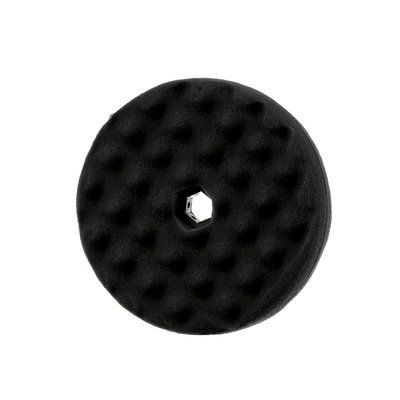 3M™ Perfect-It™ Foam Polishing Pad 8 Inch