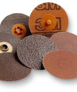 3M™ Roloc™ Disc 361F
