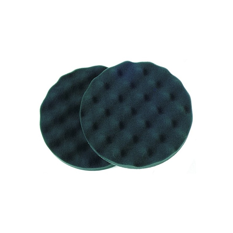 3M™ 5725 Perfect-It™ Foam Polishing Pad 8 Inch (Single Sided)