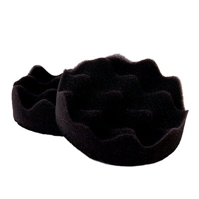 3M™ Perfect-it™ Hookit™ Foam Polishing Pad 5 Inch