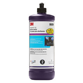 3M™ Perfect-It™ EX Machine Polish 06094
