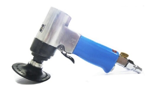 3M™ 7403 Air Polishing Sander