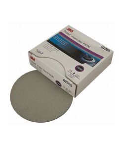 3M™ Trizact™ Hookit™ Foam Abrasive Disc 443SA