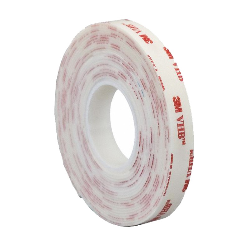 3M™ VHB™ Tape 4950