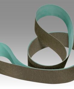 3M™ Flexible Diamond Family 6451J