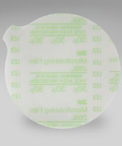 3M™ Hookit™ Microfinishing Film Disc 268L