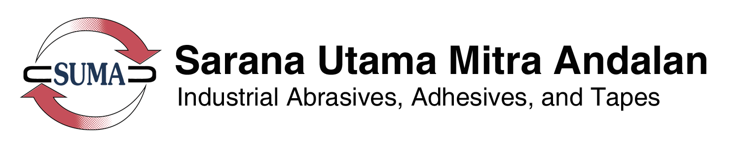 Sarana Utama Mitra Andalan