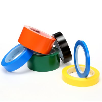 3M™ Vinyl Tape 471