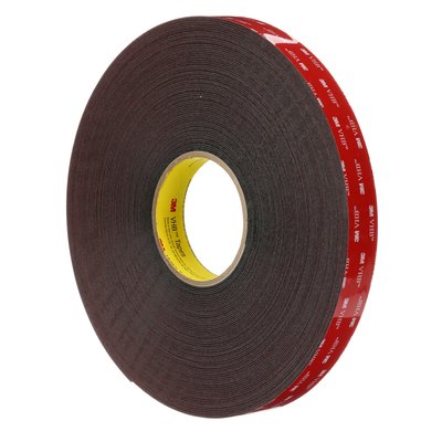 3M™ VHB™ Tape 5952