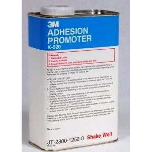 3M™ Adhesion Promoter K520