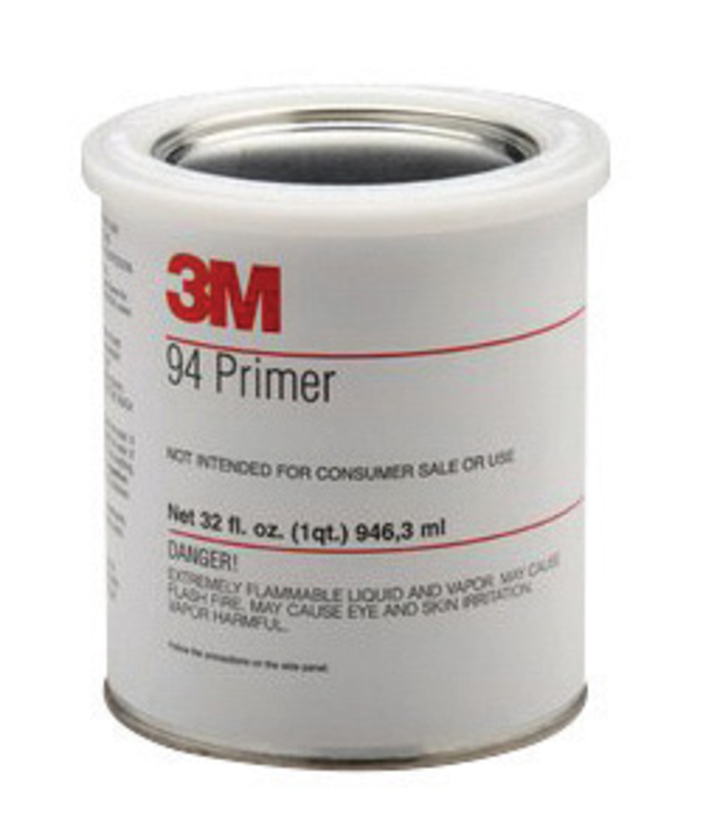 3M™ Tape Primer 94