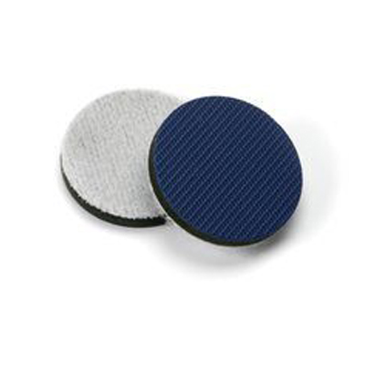 3M™ Finesse-it™ PSA Back-up Pad 3125