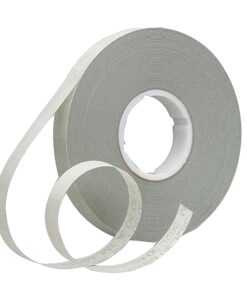 3M™ Microfinishing Film Roll 362L