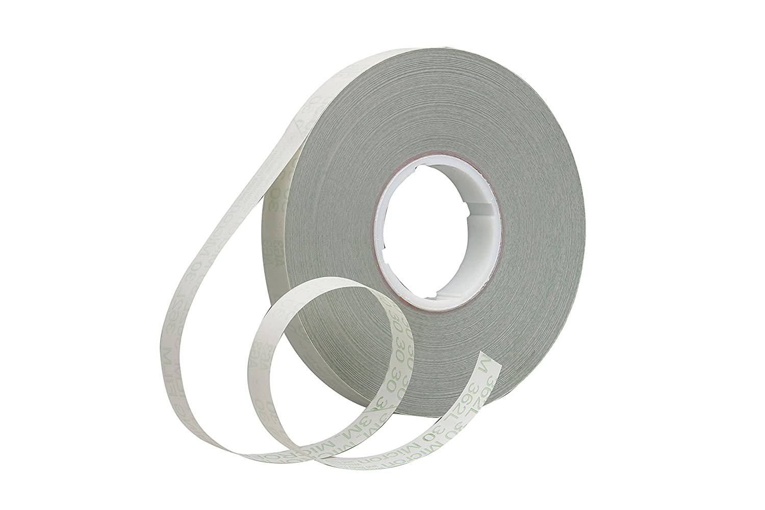 3M™ Microfinishing Film Roll 362L
