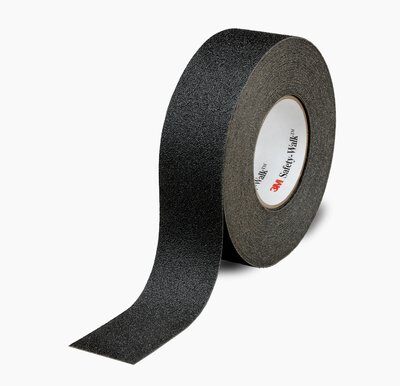 3M™ Safety-Walk™ Slip-Resistant General Purpose Tapes and Treads 610