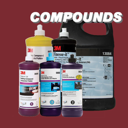 Compounds