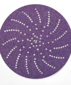 3M™ Cubitron™ II Hookit™ Film Disc 775L